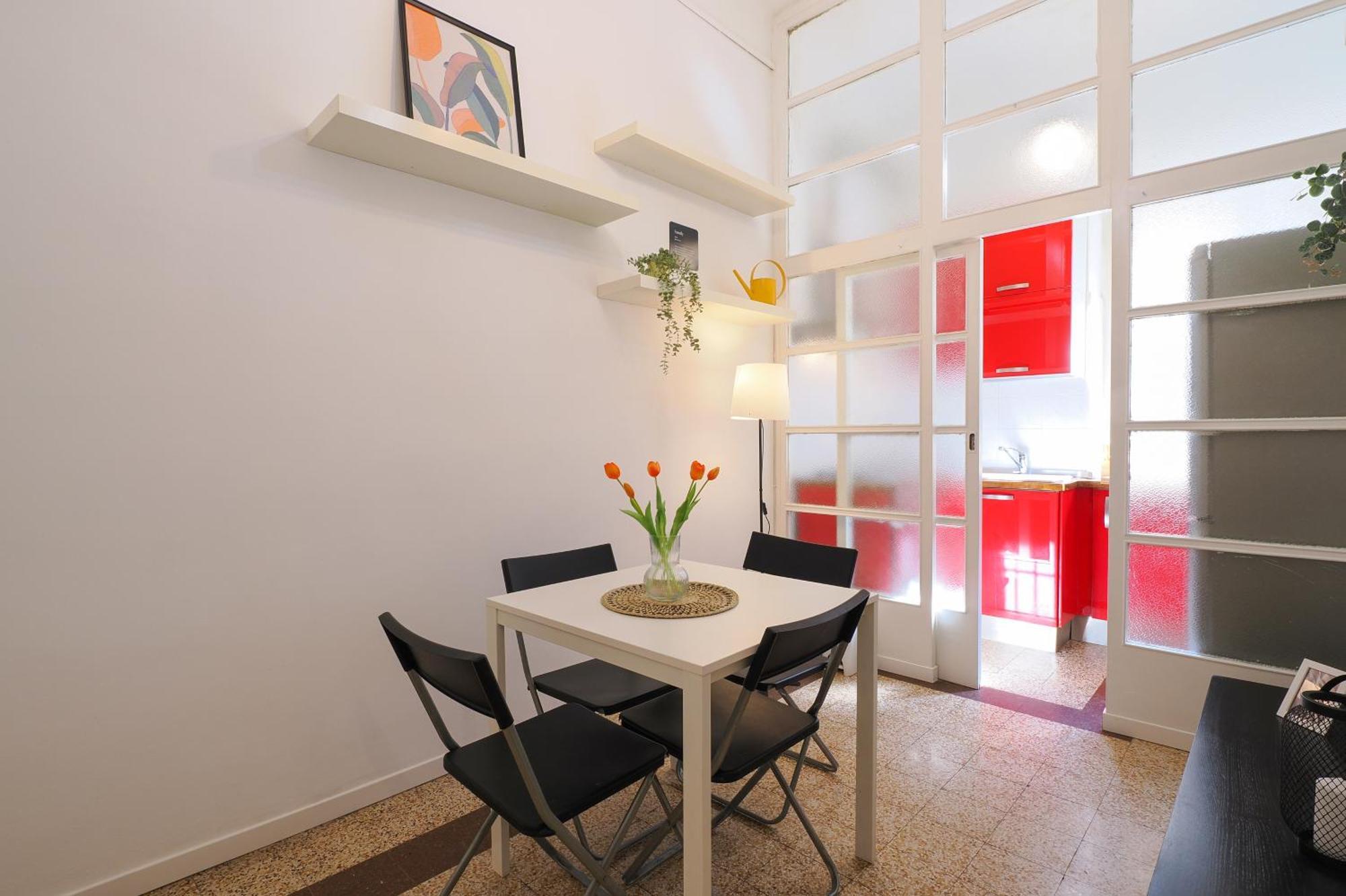 Primopiano - Bardelli Apartman Milánó Kültér fotó