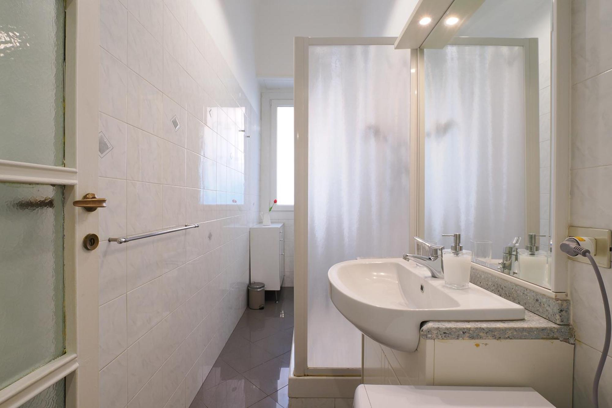 Primopiano - Bardelli Apartman Milánó Kültér fotó