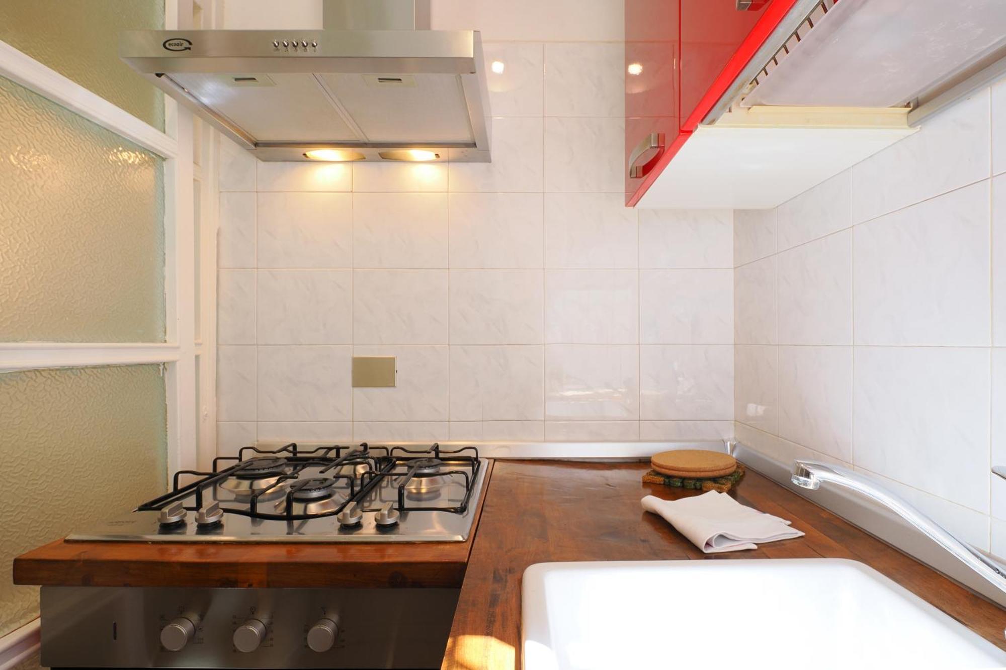 Primopiano - Bardelli Apartman Milánó Kültér fotó