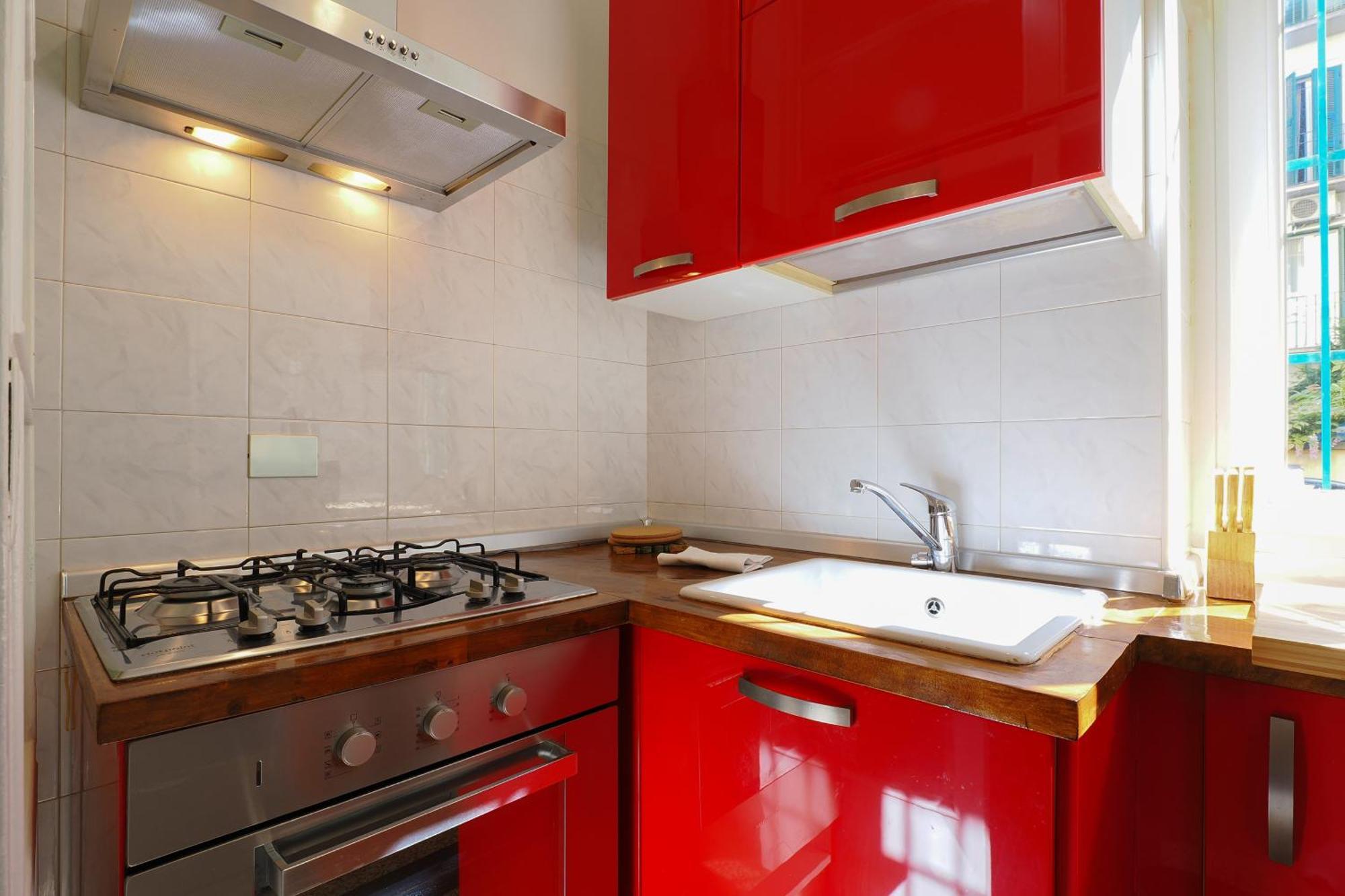 Primopiano - Bardelli Apartman Milánó Kültér fotó