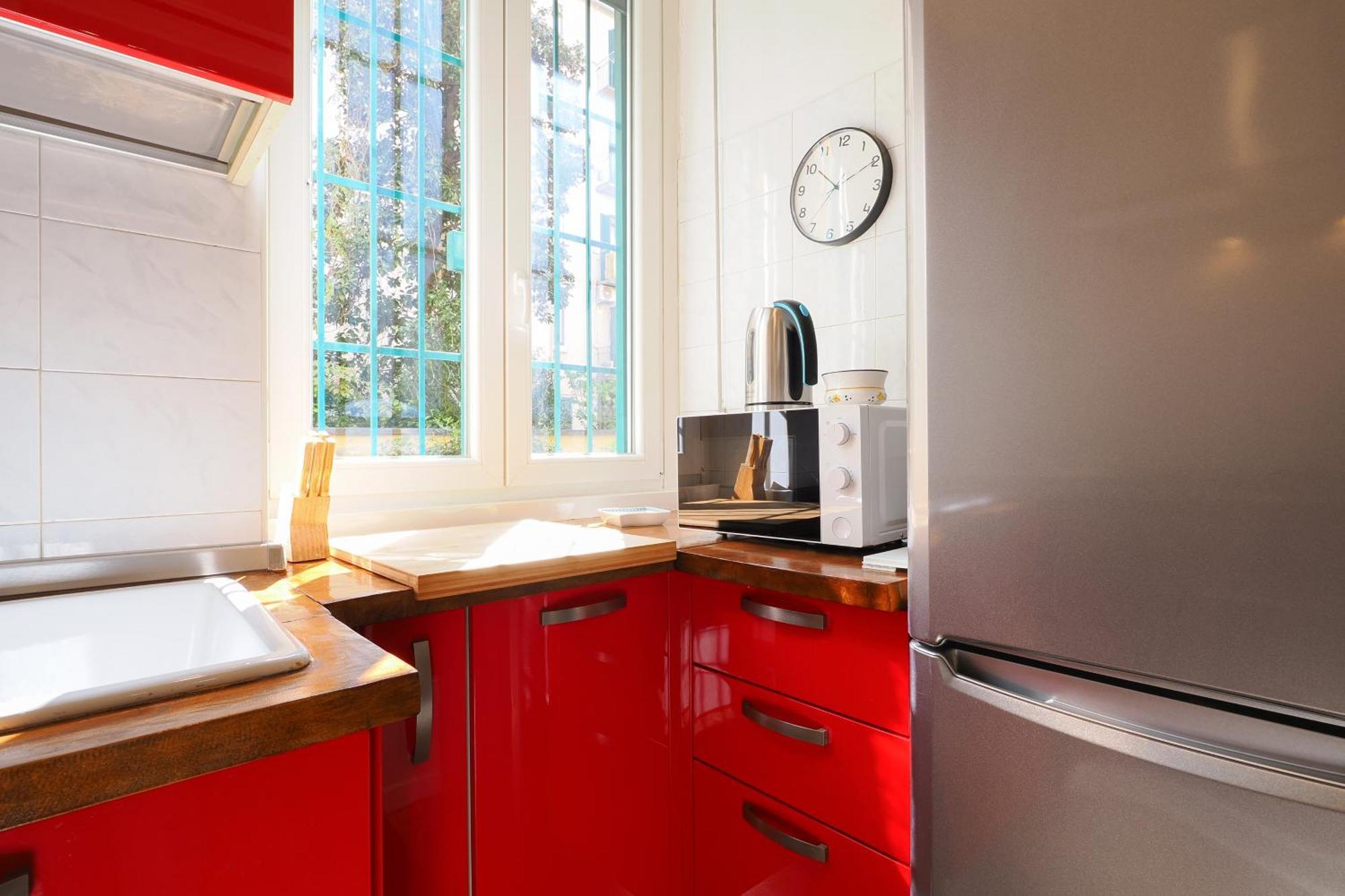 Primopiano - Bardelli Apartman Milánó Kültér fotó