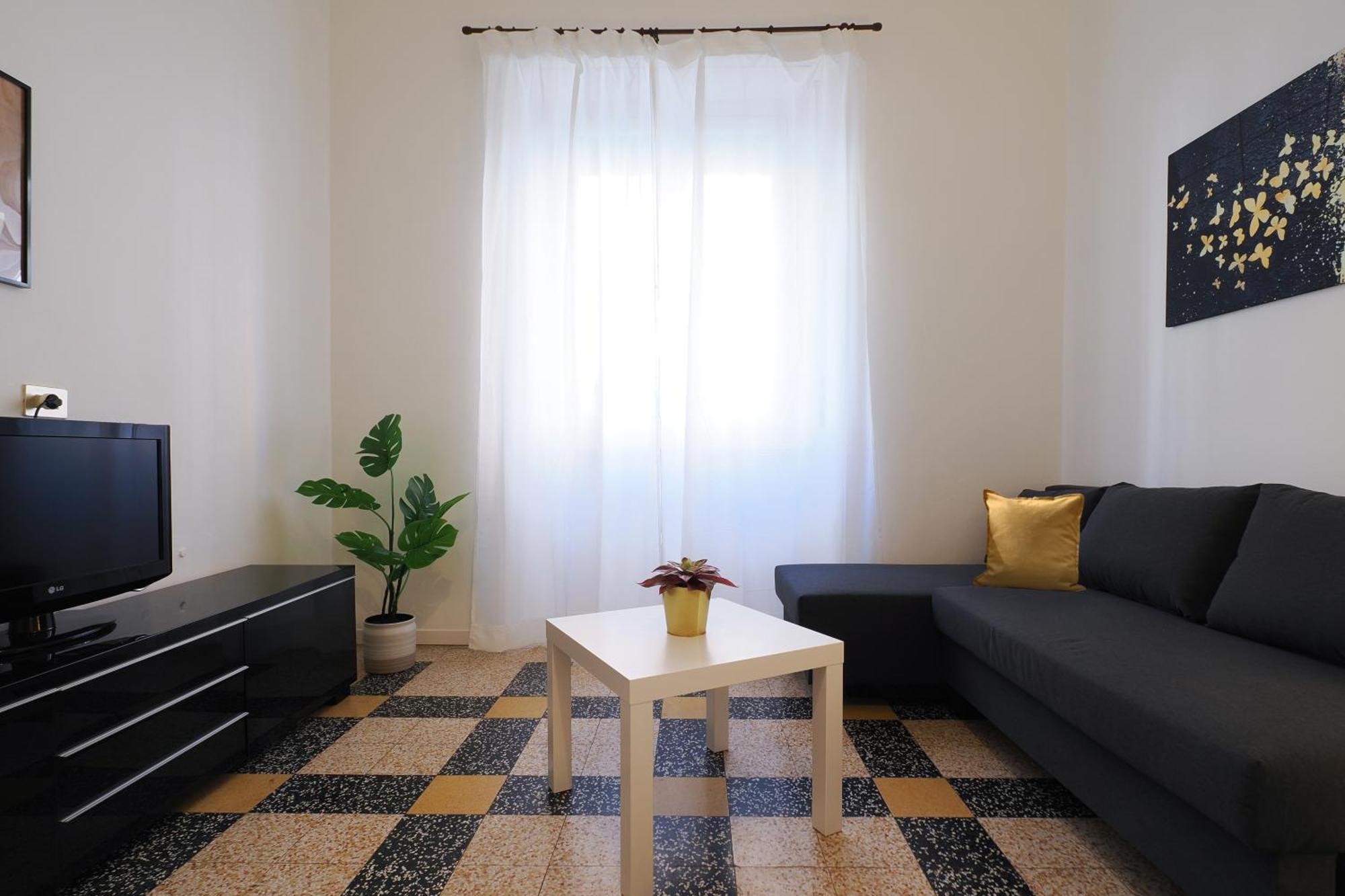 Primopiano - Bardelli Apartman Milánó Kültér fotó